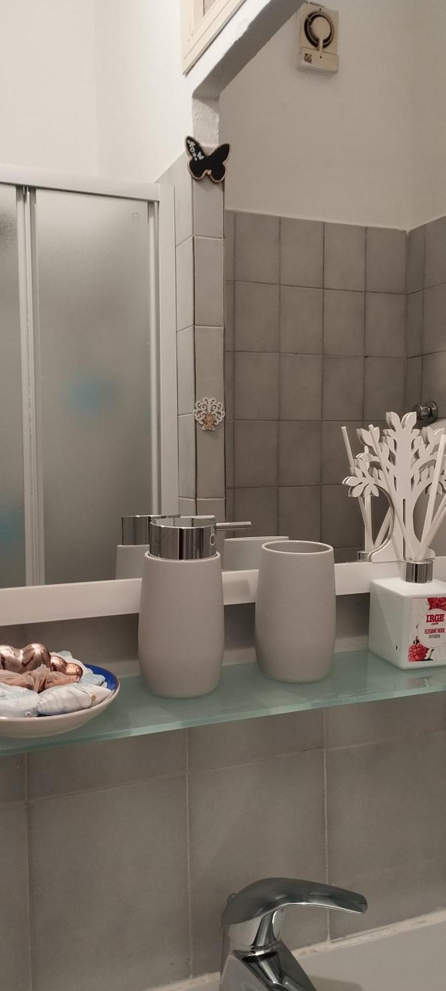Mirella'S Sweet Home -Navigli ميلان المظهر الخارجي الصورة