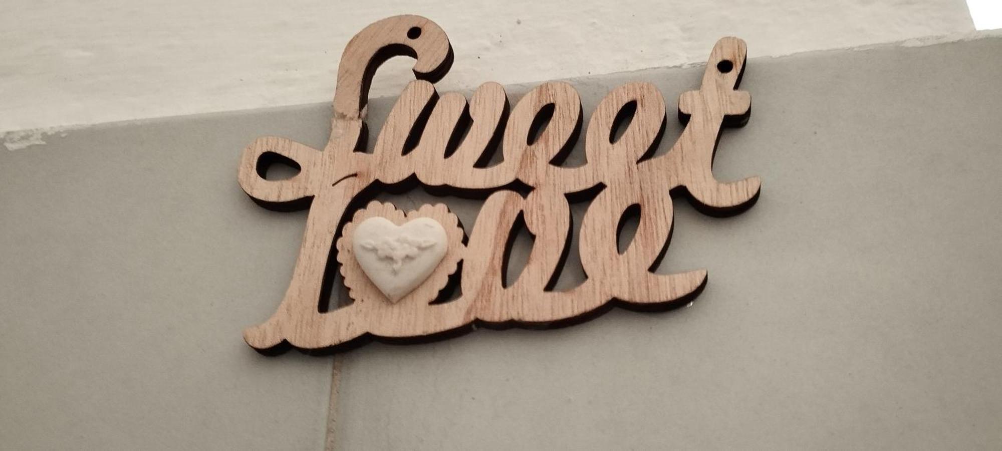Mirella'S Sweet Home -Navigli ميلان المظهر الخارجي الصورة
