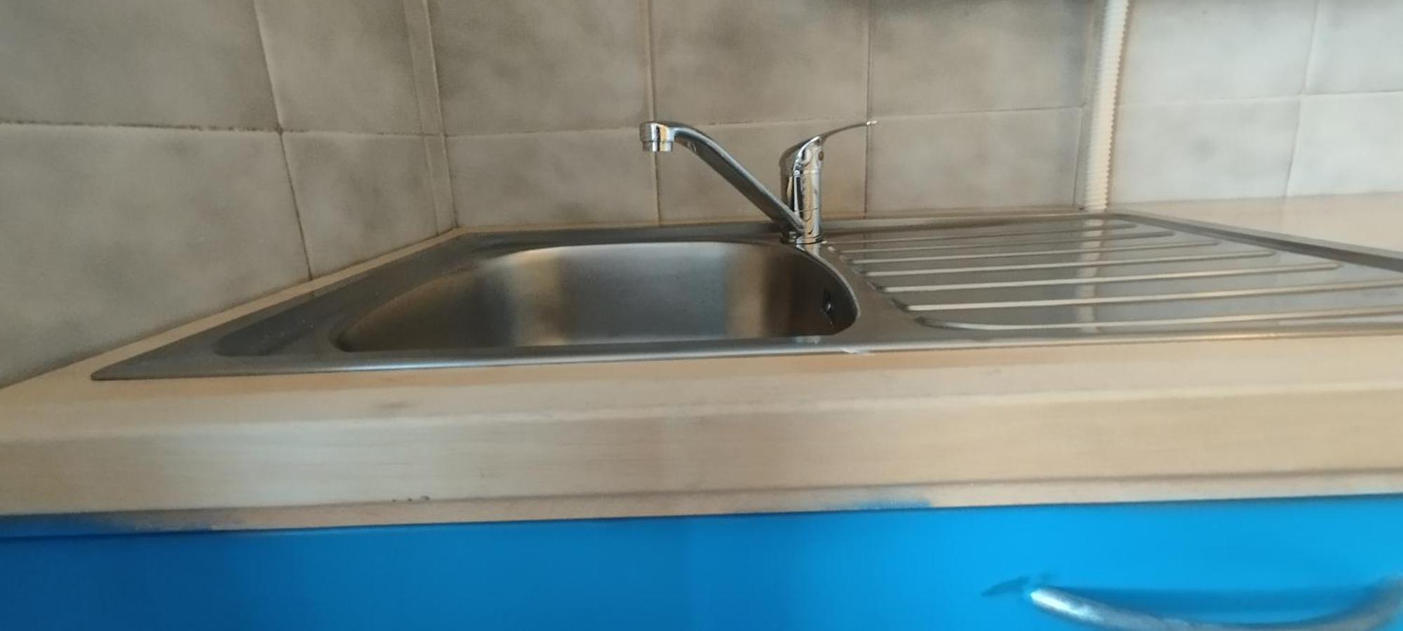 Mirella'S Sweet Home -Navigli ميلان المظهر الخارجي الصورة