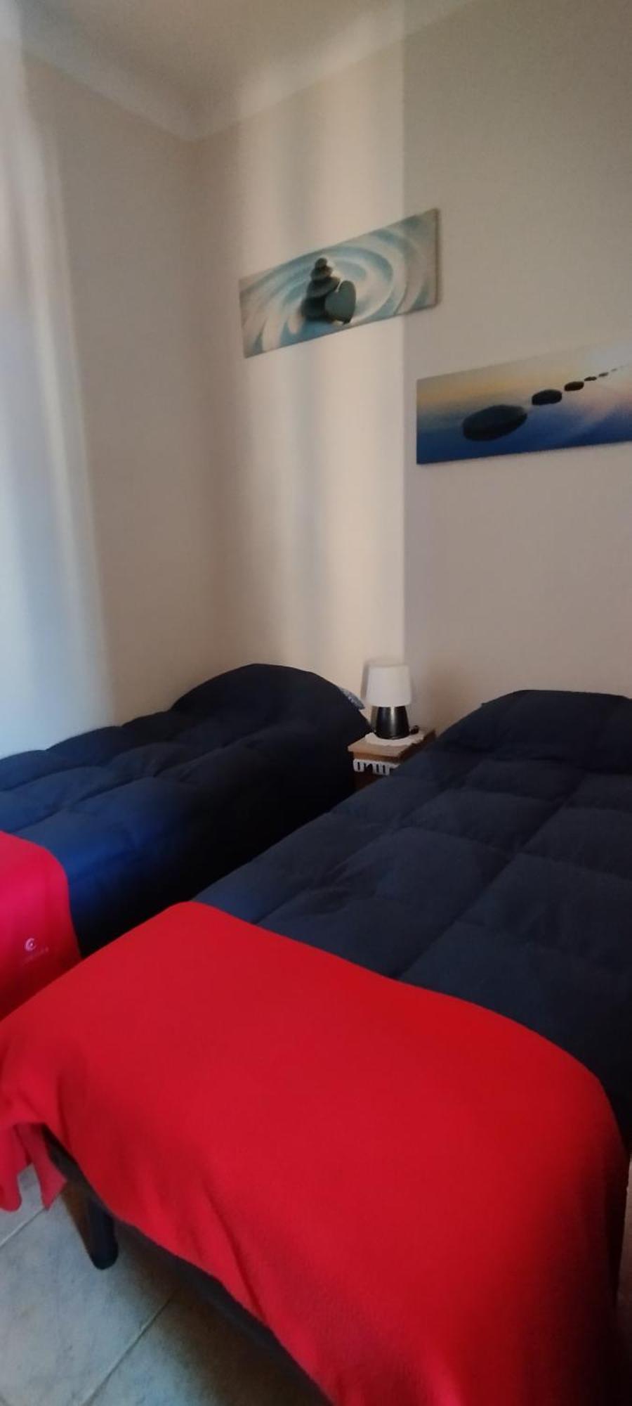 Mirella'S Sweet Home -Navigli ميلان المظهر الخارجي الصورة