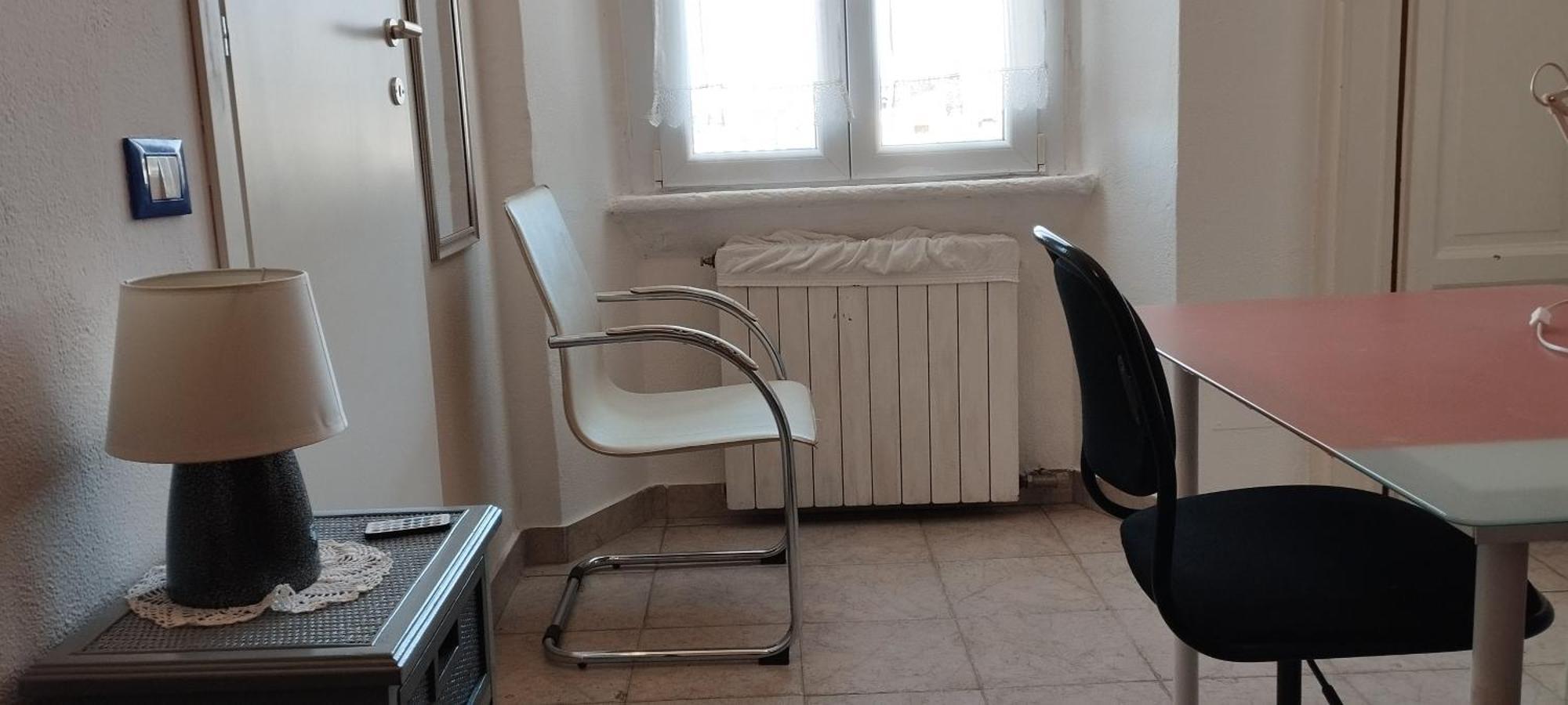Mirella'S Sweet Home -Navigli ميلان المظهر الخارجي الصورة