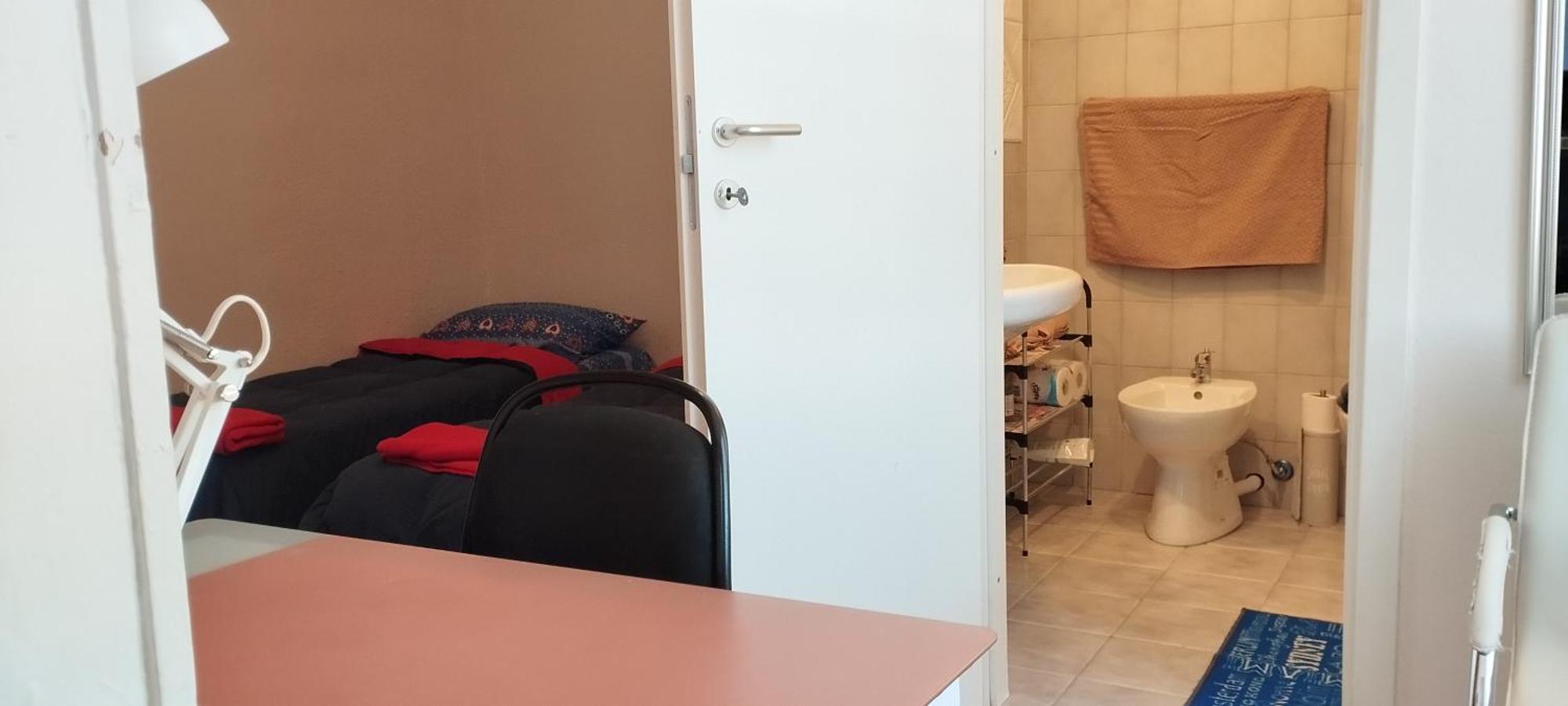 Mirella'S Sweet Home -Navigli ميلان المظهر الخارجي الصورة
