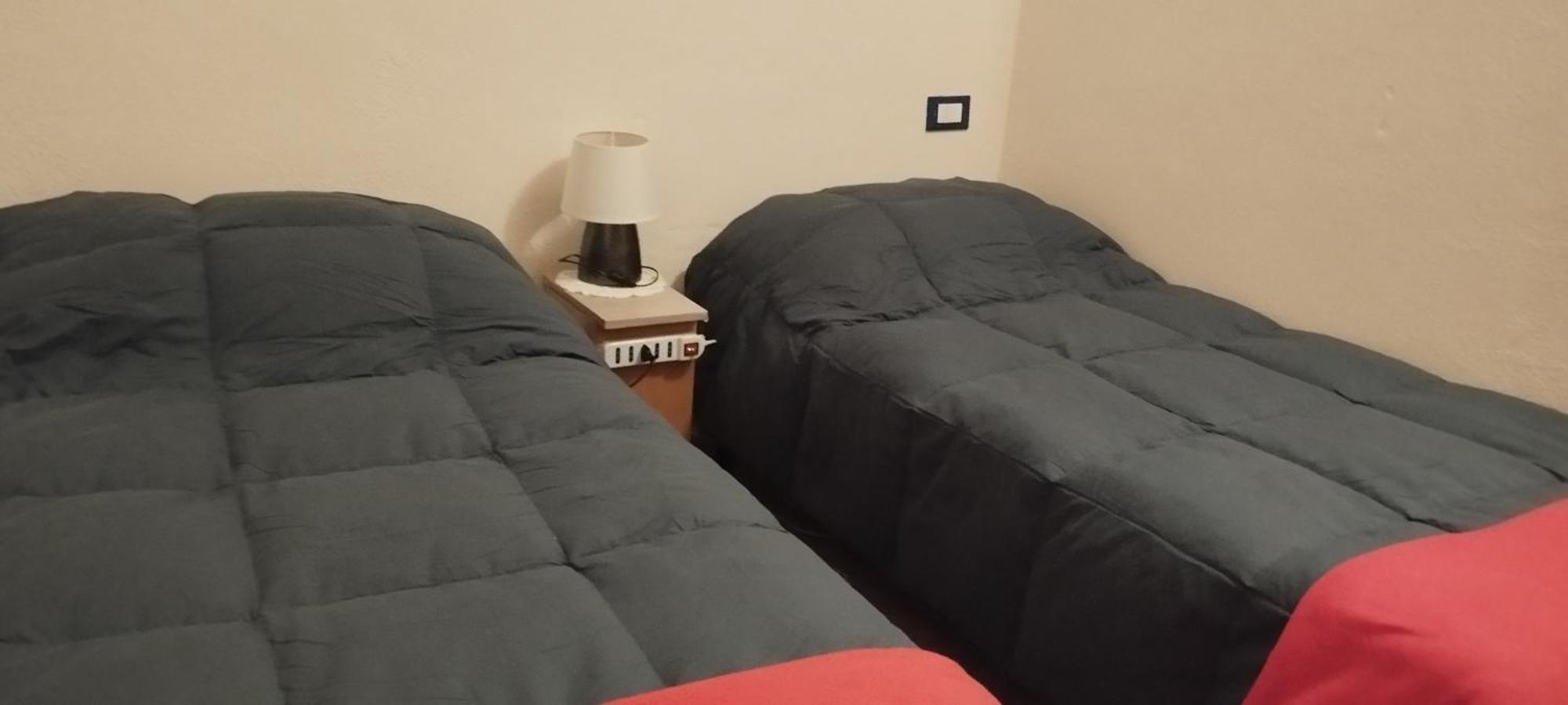 Mirella'S Sweet Home -Navigli ميلان المظهر الخارجي الصورة